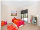 21 Waterlily Drive, Dudley Park WA 6210