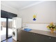 21 Waterlily Drive, Dudley Park WA 6210