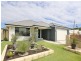 21 Dalwallinu Terrace, Dawesville WA 6211