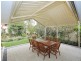 21 Dalwallinu Terrace, Dawesville WA 6211