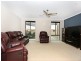21 Dalwallinu Terrace, Dawesville WA 6211