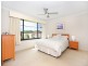 21 Dalwallinu Terrace, Dawesville WA 6211