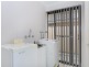 21 Dalwallinu Terrace, Dawesville WA 6211