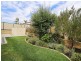 21 Dalwallinu Terrace, Dawesville WA 6211