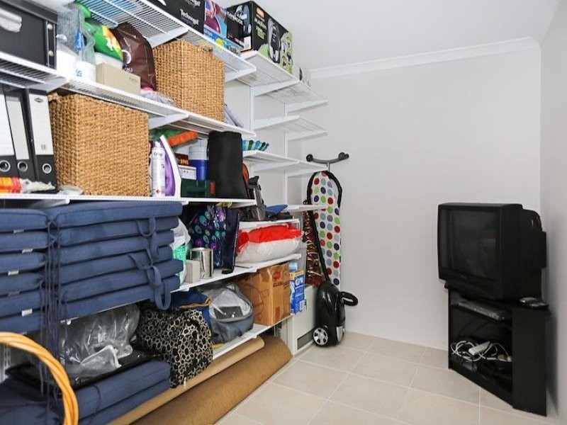 21 Dalwallinu Terrace, Dawesville WA 6211