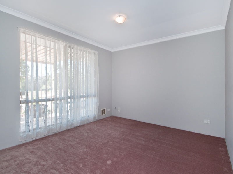 188 Oakmont Avenue, Meadow Springs WA 6210