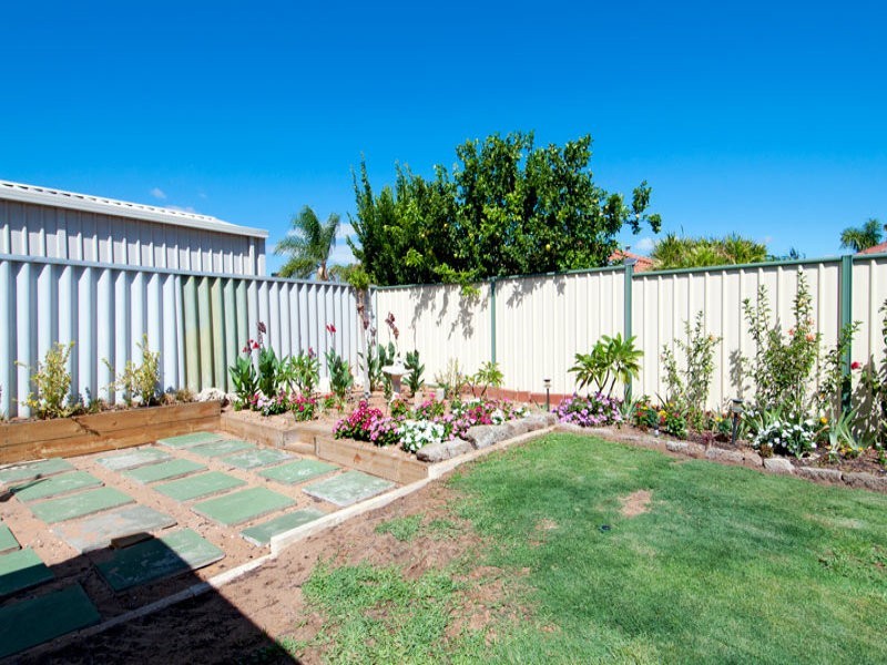 188 Oakmont Avenue, Meadow Springs WA 6210