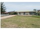 35 Orestes Street, San Remo WA 6210