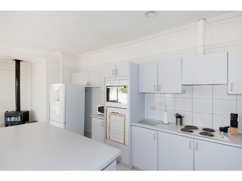 35 Orestes Street, San Remo WA 6210