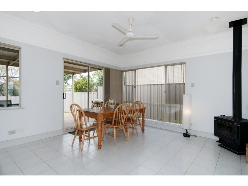 35 Orestes Street, San Remo WA 6210