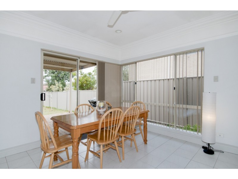 35 Orestes Street, San Remo WA 6210