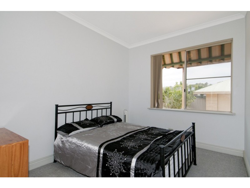 35 Orestes Street, San Remo WA 6210