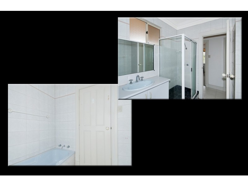 35 Orestes Street, San Remo WA 6210