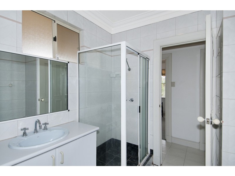 35 Orestes Street, San Remo WA 6210