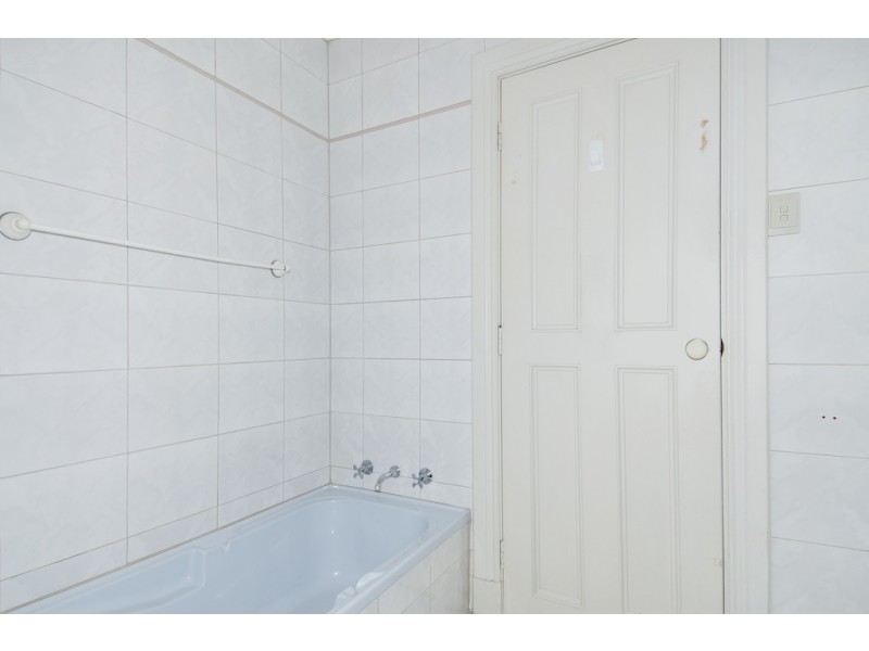 35 Orestes Street, San Remo WA 6210