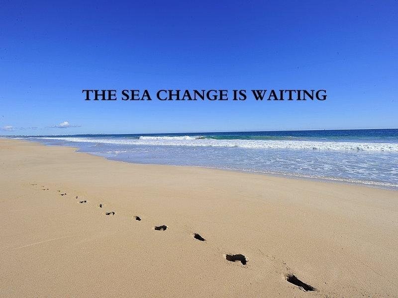 3 Assam Street, Madora Bay WA 6210