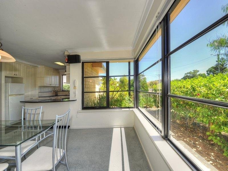 3 Assam Street, Madora Bay WA 6210