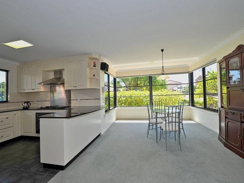 3 Assam Street, Madora Bay WA 6210