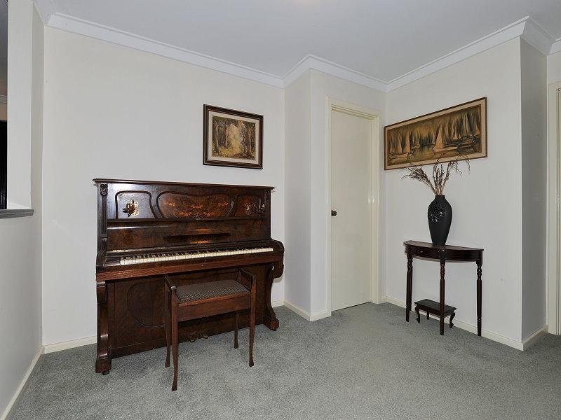 3 Assam Street, Madora Bay WA 6210