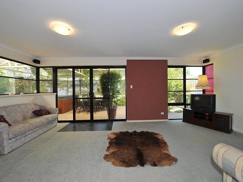 3 Assam Street, Madora Bay WA 6210