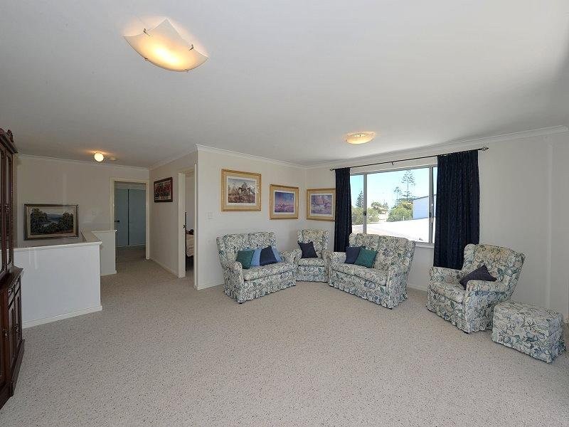 3 Assam Street, Madora Bay WA 6210