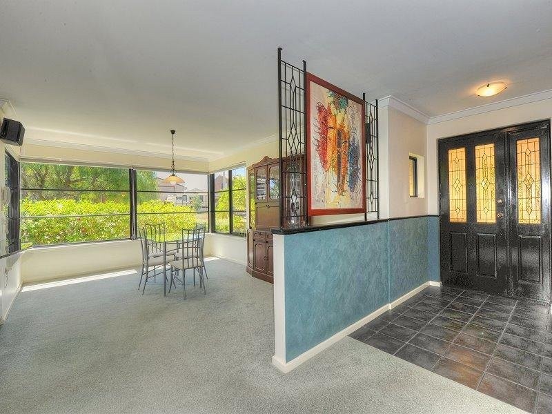 3 Assam Street, Madora Bay WA 6210