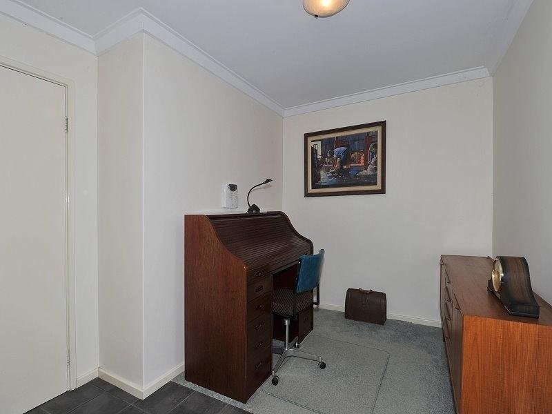 3 Assam Street, Madora Bay WA 6210