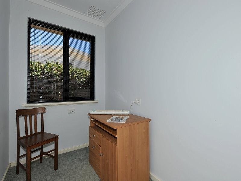 3 Assam Street, Madora Bay WA 6210