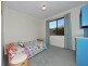 3 Assam Street, Madora Bay WA 6210