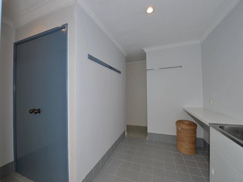 3 Assam Street, Madora Bay WA 6210