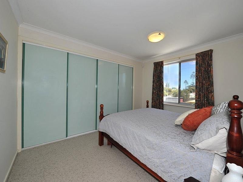 3 Assam Street, Madora Bay WA 6210