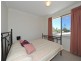 3 Assam Street, Madora Bay WA 6210
