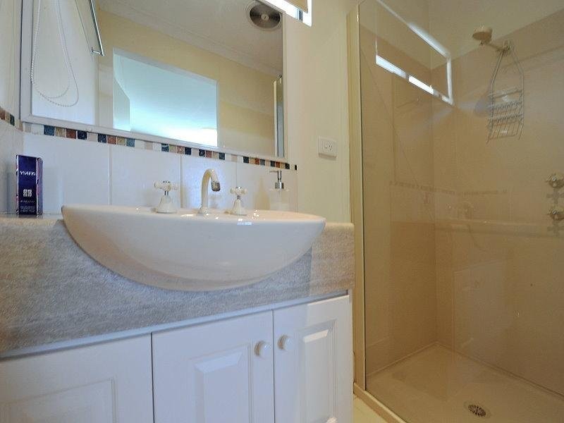 3 Assam Street, Madora Bay WA 6210