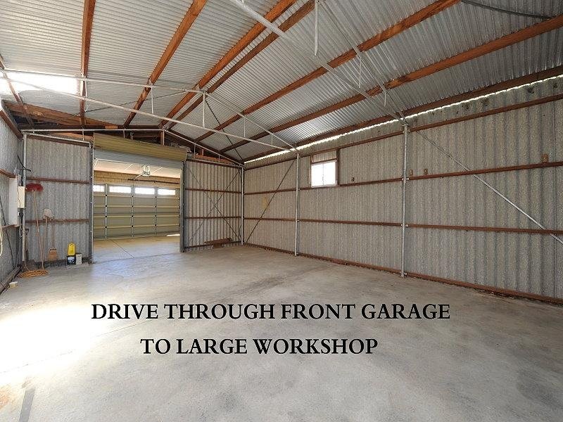 3 Assam Street, Madora Bay WA 6210