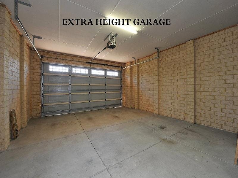 3 Assam Street, Madora Bay WA 6210