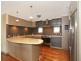 76A Janis Street, Halls Head WA 6210