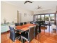 76A Janis Street, Halls Head WA 6210