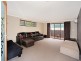 76A Janis Street, Halls Head WA 6210
