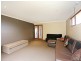 76A Janis Street, Halls Head WA 6210