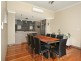 76A Janis Street, Halls Head WA 6210
