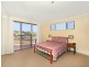 76A Janis Street, Halls Head WA 6210