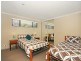 76A Janis Street, Halls Head WA 6210