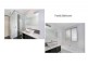 76A Janis Street, Halls Head WA 6210