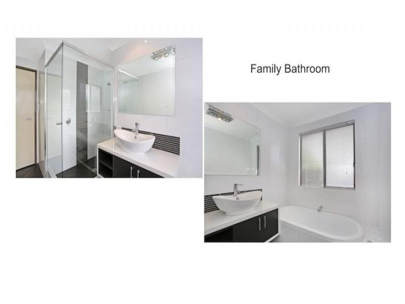 76A Janis Street, Halls Head WA 6210
