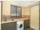 76A Janis Street, Halls Head WA 6210