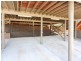 76A Janis Street, Halls Head WA 6210