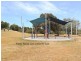 76A Janis Street, Halls Head WA 6210