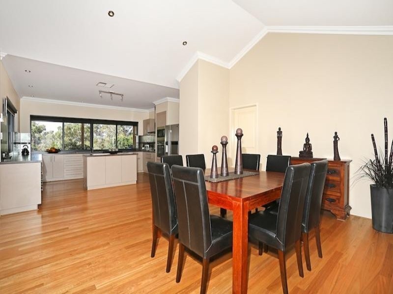 2 Estuary Heights Place, Bouvard WA 6211