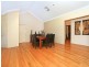 2 Estuary Heights Place, Bouvard WA 6211
