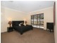 2 Estuary Heights Place, Bouvard WA 6211